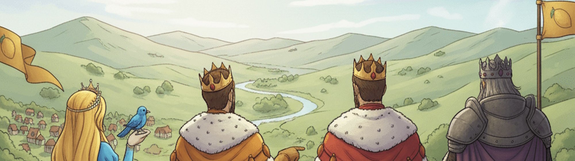 Bottom Hero Adjusted for V3 Website 1.1