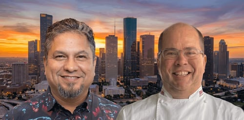 Founders Main Photo Min Small