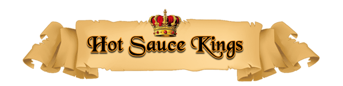 HSK Logo Banner v5 Smaller HSK Logo Banner v5 Smaller