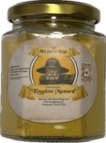 Kindgom Mustard 2-min Smaller