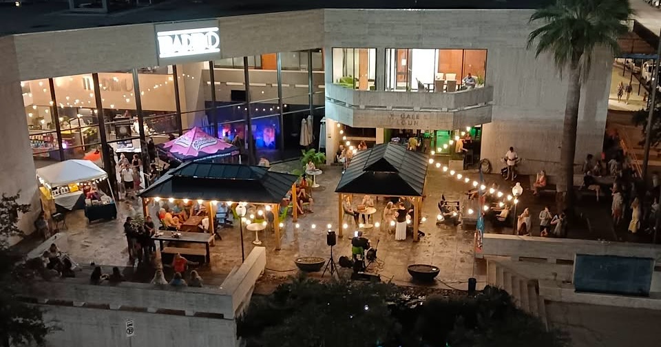 MarMo-Market-Outdoor-Edition-at-MarMo-Plaza