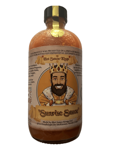 Sunrise Image no background Sunrise Image no background