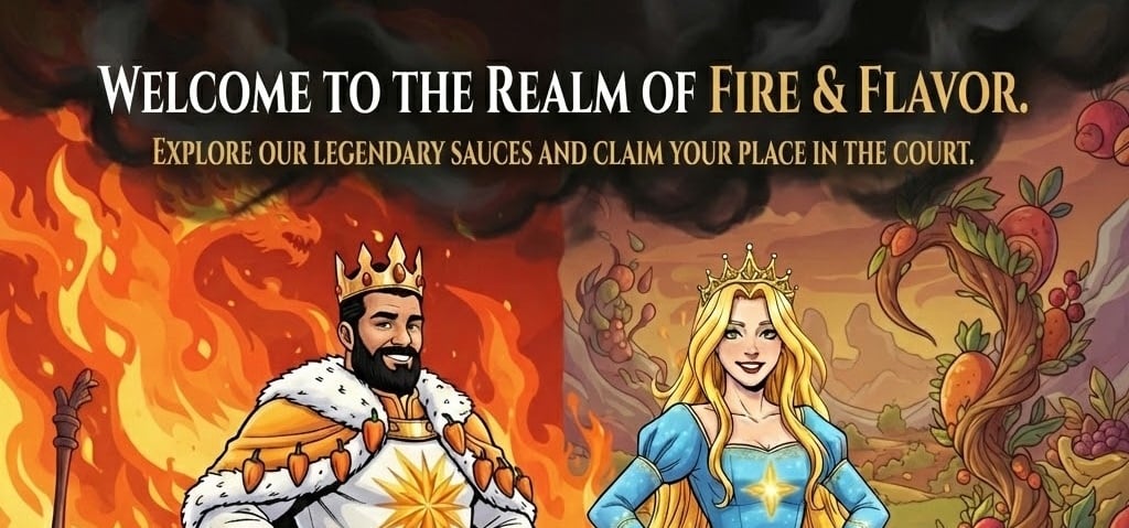 Welcome Image for Website Hero 1