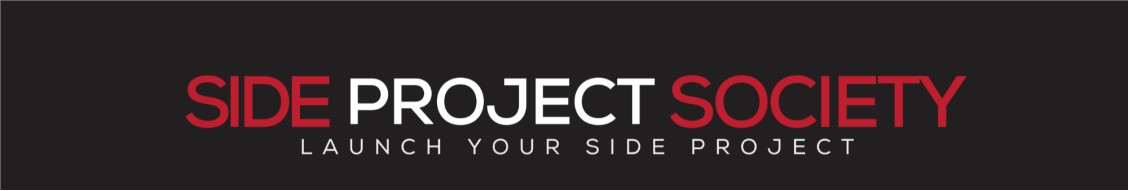 side_project_society_cover