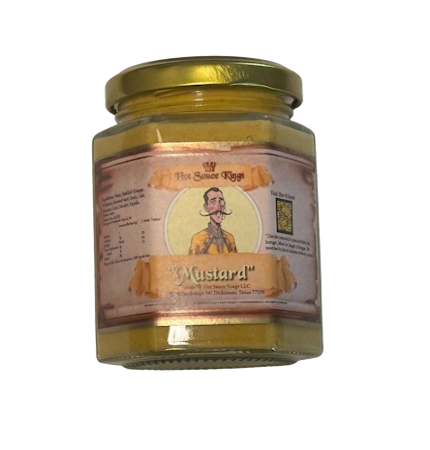 CC Mustard 1 Small 1