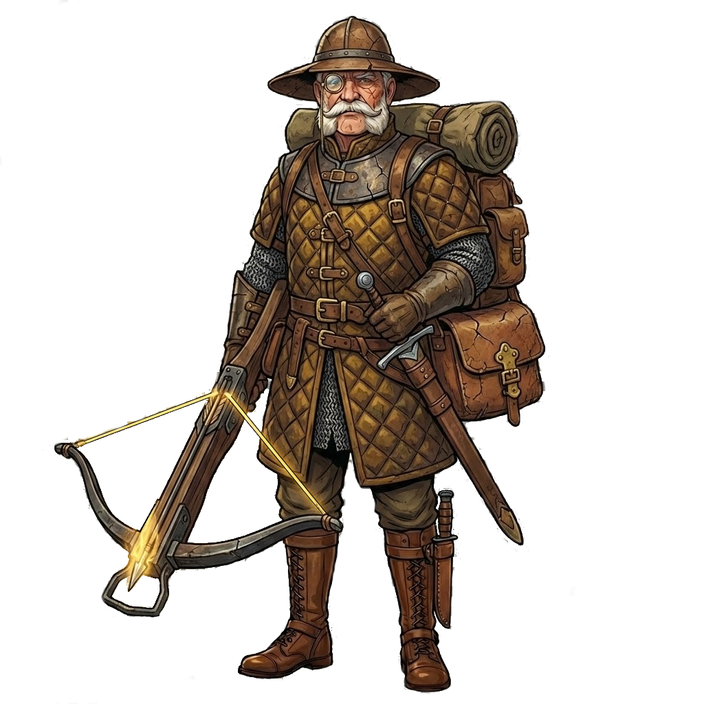 General Habanero Final-1