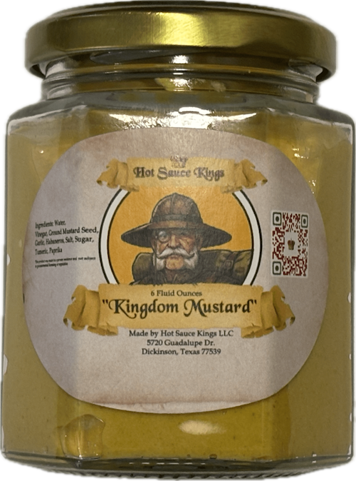 Kindgom Mustard 2-min Smaller