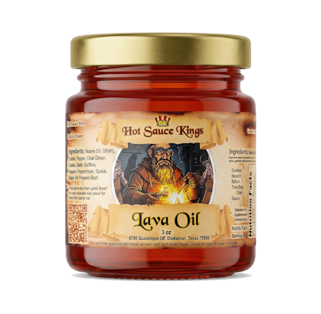 Lava Oil 2 for website small