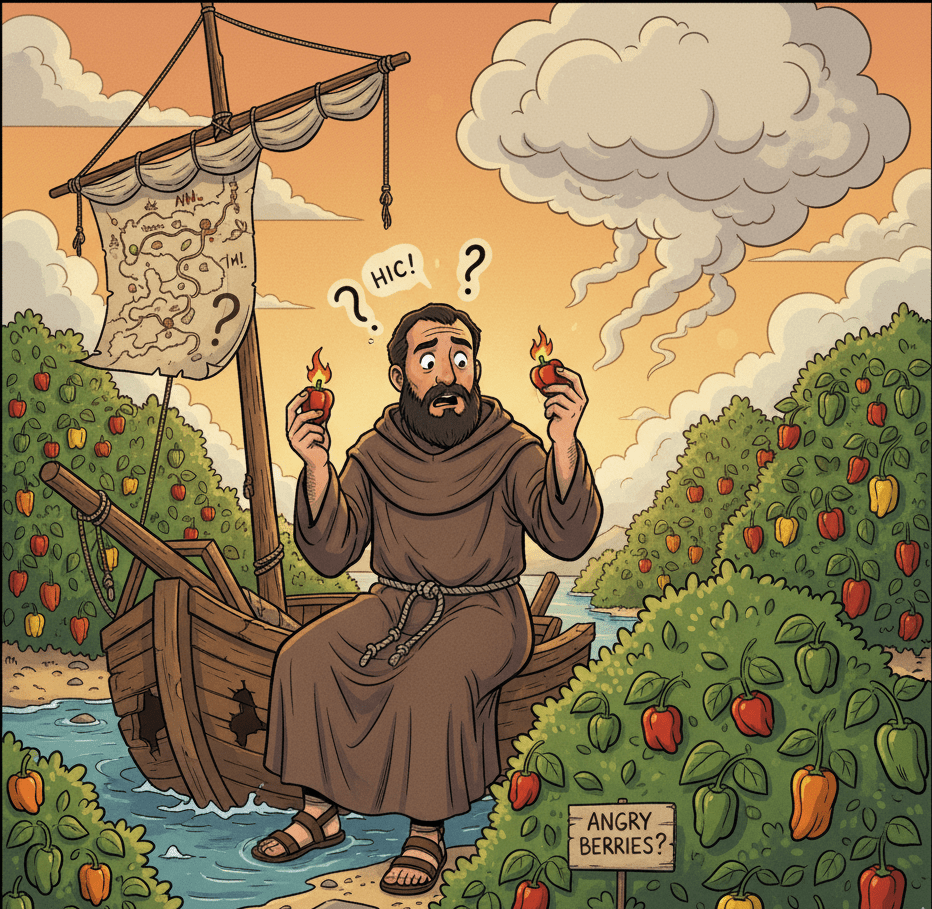 Saint Sebastian-min Saint Sebastian-min