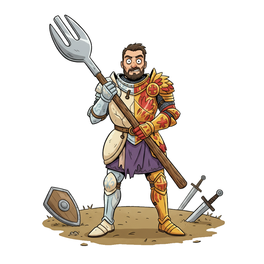 Sir Chicken and Egg no background min Sir Chicken and Egg no background min