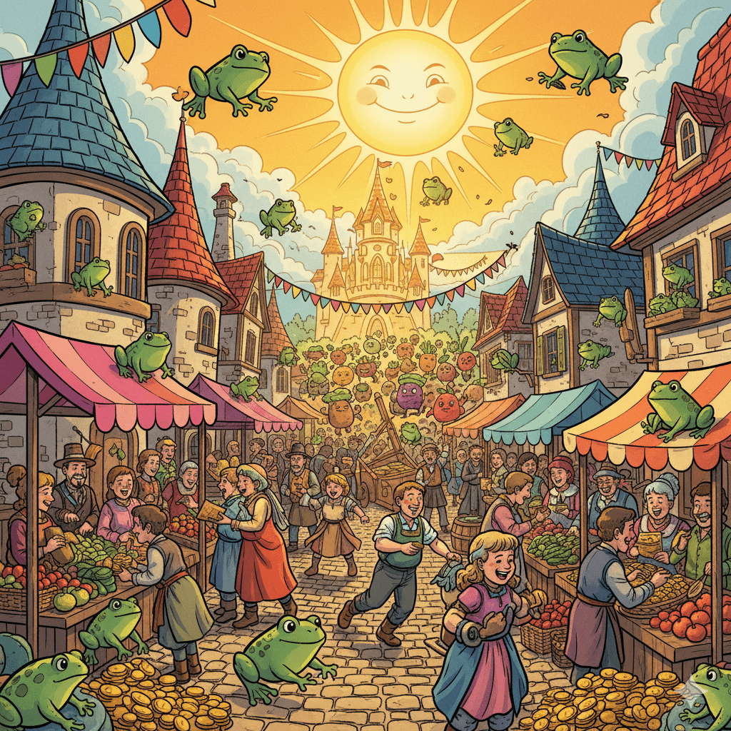 The Sunrise Kingdom-min The Sunrise Kingdom-min